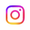 instagramインスタグラム