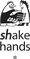 shakehands software