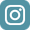 instagram teal icon links to page