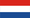 Oost Bali villa te koop