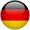 de