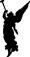 男性セラピストによる女性専用リラクゼーションサロン　月華　完全予約制　俱楽部会員制プライベートサロン　東京　大阪　名古屋　福岡　出張専門　個室