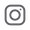 Vimeo