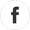 Facebook-Page von SOPHIEBLUE