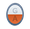 графикон арт