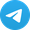 Bewusstseins.Werkstatt auf Telegram