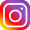 icon instagram