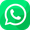 Whatsapp Espejos Mirage Antique