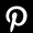 Printerest Social Media