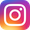 Mein Instagram-Profil - Klangmassage in Freiburg - Hannah Prinz