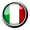 Italian