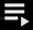 Playlist button