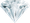 stalderonyx69arts Webseite!-jimdo