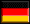 deutsch