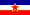 Yugoslavia