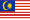 Malaysia