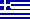 Greece