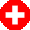 Schweiz 