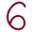 6