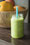 Smoothies