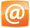 Rss vers Email