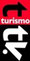 Turismo Tv, televisión turística