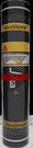 Membrana impermeable SBS SikaShield E62 MG MX con gravilla mineral para techos y cubiertas de concreto