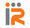 Risiko-Consulting - COSO Link