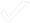 HÄKCHEN - Achtsamkeit verankern