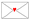 Jetzt Kontakt aufnehmen: E-Mail: ck@claudia-karrasch.de