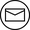 ervahn@outlook.de