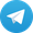 Unser Telegramkanal