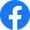 Unsere Facebookseite