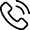 contacto ROGU