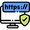 Datensicherung IP Kameras Alarmanlagen