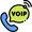 Telefonanlagen, Router, VoIP