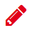 Planung Logo