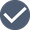 Checkliste. B2B Verkaufstraining für eine Top Verkaufs-Performance und mehr Erfolg, Umsätze, Ertrag, Performance in diesem Seminar bzw. Weiterbildung, um als Gewinner den besten Preis zu erzielen.