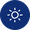 Heilvolle Impulse · Energetische Heildienste · Meike Carstens · Bioenergetik · living earth · pioniere · lebendige Erde
