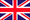 englische-fahne
