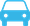 Auto icoon