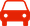 Auto icoon