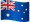 Australia flag