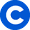 AI for Everyone Coursera Course