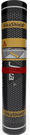 SikaShield E66 MG MX