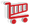 MERTEX-Grafik - SHOP fuer Schmutzfang