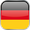 A small German flag button shows the way to the German Bach 4 You shop.