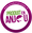 Logo "produit en Anjou"