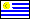 Uruguay