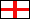 England